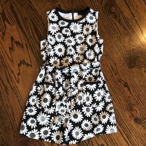 Victoria Beckham for Target Romper